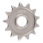 Sprocket Kit Yamaha YZ250FX U-Ring - GB520MXU 13/51