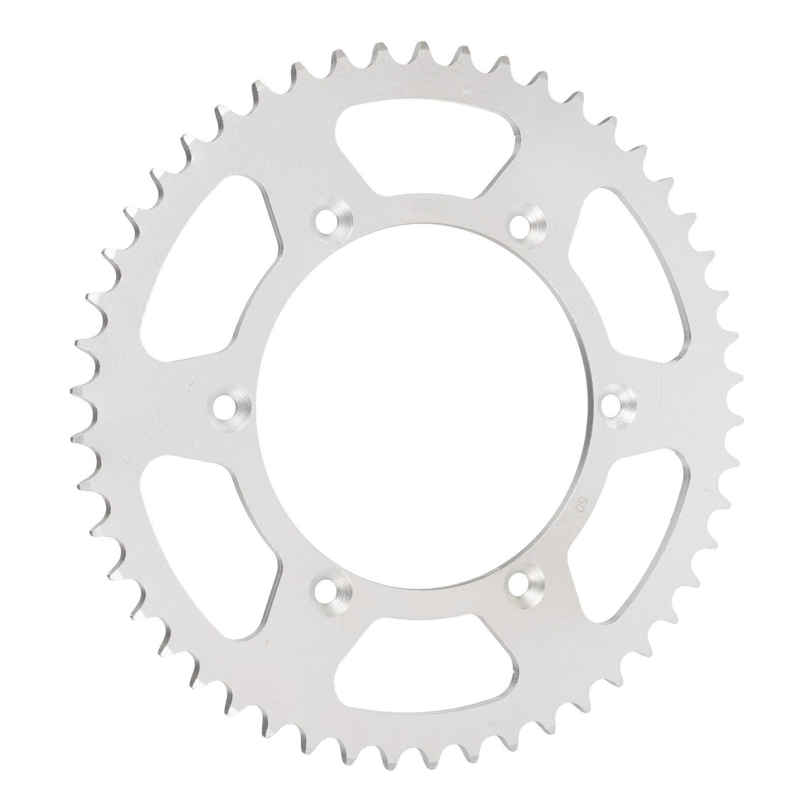 Sprocket Kit Yamaha YZ250FX - 520EXW 13/51