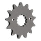 Sprocket Kit Yamaha YZ450F '05-'06 U-Ring - GB520MXU 14/51