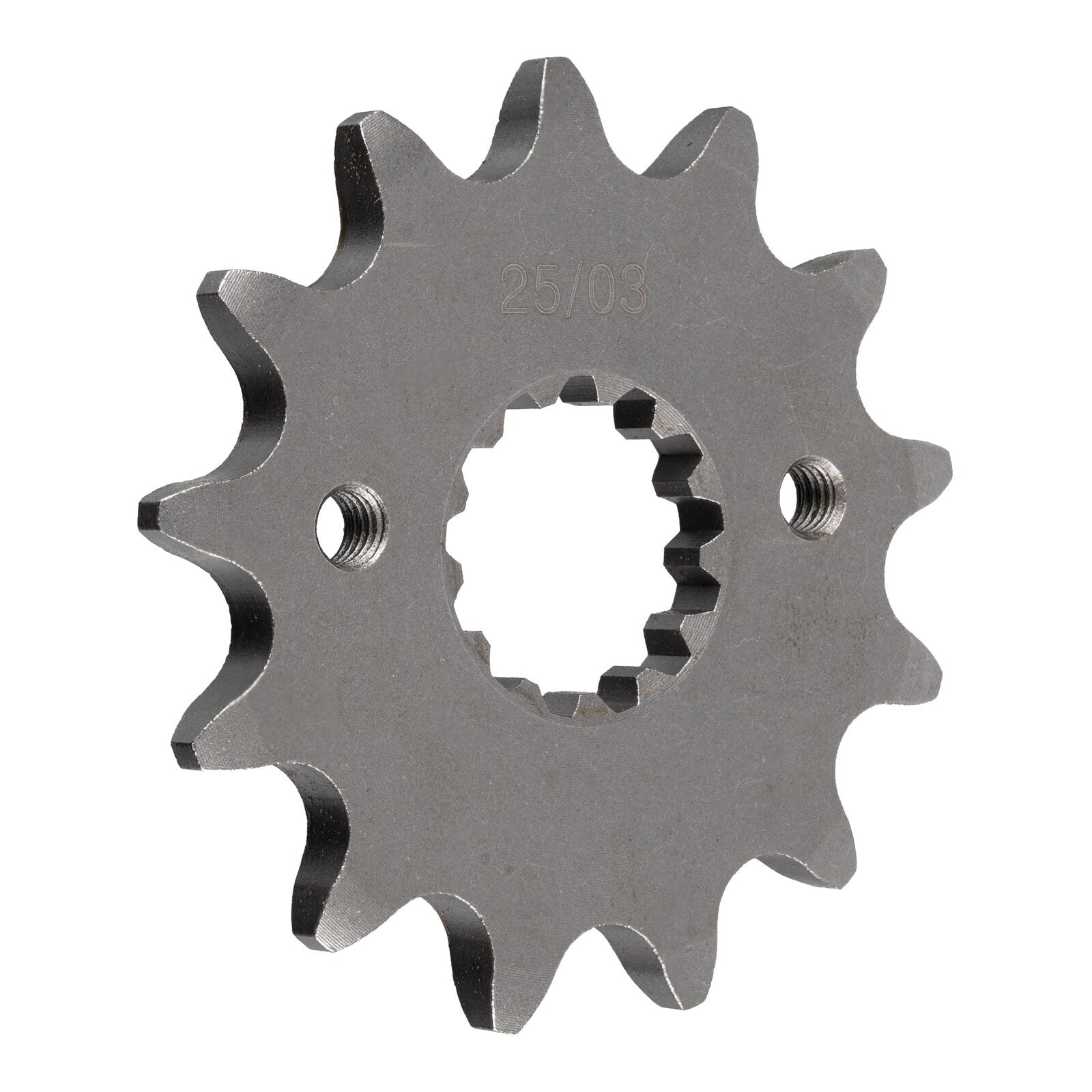 Sprocket Kit Yamaha YZ450F '05-'06 U-Ring - GB520MXU 14/51