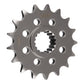 SPKT KIT BMW F800GS Adventure 13-18 - 525XRE 16/42 10.5mm