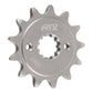 Sprocket Kit Honda CRF250L / Rally '12-'21 - 520XRE - 14/40