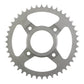 Sprocket Kit Honda CB250RS - 520H 14/44