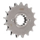 Sprocket Kit Honda VFR800 '98-'01 - 530XRE 17/43