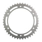 Sprocket Kit Honda VFR800 '98-'01 - 530XRE 17/43