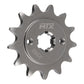 Sprocket Kit Hyosung GV250 Aquila - 520XRE 14/46