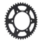 Sprocket Kit Kawasaki ZZR250 - 520XRE 14/47