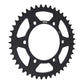 Sprocket Kit Kawasaki EX300 '13-'18 - 520SO 14/42