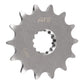 Sprocket Kit Kawasaki EX400 '19- 520XRE 14/41