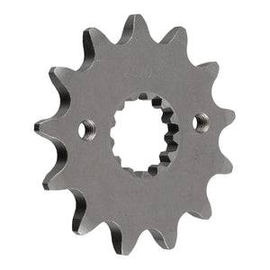 Sprocket Kit Kawasaki KLE650 Versys '07-'20 - 520EXW 15/46