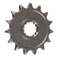 Sprocket Kit Kawasaki Z1000 B/C '07-'09 - GB525ZXW 17/40