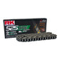 Sprocket Kit Suzuki GSXR600 '11 - 525XRE 16/43