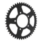 Sprocket Kit Suzuki SFV650 Gladius '09-'11 - 520XRE 15/46