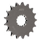 Sprocket Kit Triumph Bonneville/T100 '01-'06 - 525XRE 17/43