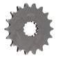 Sprocket Kit Triumph Trophy 900 - 530XRE 17/44