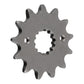 Sprocket Kit Yamaha YZF-R3 - 520SO 14/43