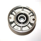 DRIVE END CAP
