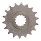 MTX 1184 Steel Front Sprocket #520