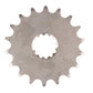 MTX 1184 Steel Front Sprocket #520