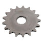 MTX 1185 Steel Front Sprocket #520