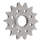MTX 1901 Steel Front Sprocket #520