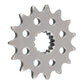 MTX 1902 Steel Front Sprocket #520