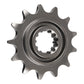 MTX 1345 Steel Front Sprocket #520