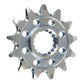 MTX 1441 Hornet Lightweight Steel Front Sprocket #520