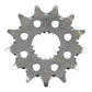 MTX 1441 Hornet Lightweight Steel Front Sprocket #520