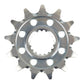 MTX 1441 Hornet Lightweight Steel Front Sprocket #520