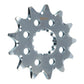 MTX 1565 Hornet Lightweight Steel Front Sprocket #520