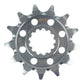 MTX 1565 Hornet Lightweight Steel Front Sprocket #520