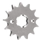 MTX 1264 Steel Front Sprocket #428