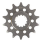 MTX 1373 Steel Front Sprocket #520