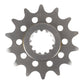 MTX 1373 Steel Front Sprocket #520