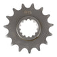 MTX 1332 Steel Front Sprocket #525