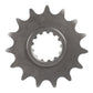 MTX 1332 Steel Front Sprocket #525