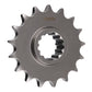 MTX 1298 Steel Front Sprocket #428