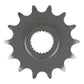 MTX 583 Steel Front Sprocket #520