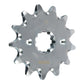 MTX 1321 Hornet Lightweight Steel Front Sprocket #520