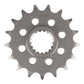 MTX 704 Steel Front Sprocket #525