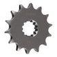MTX 1907 Steel Front Sprocket #428