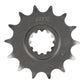 MTX 1907 Steel Front Sprocket #428