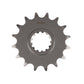 MTX 1591 Steel Front Sprocket #525