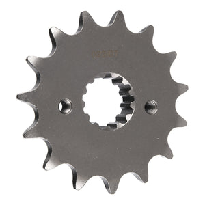 MTX 1307 Steel Front Sprocket #520 (MBN)
