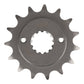 MTX 1307 Steel Front Sprocket #520 (MBN)