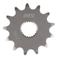 MTX 1323 Steel Front Sprocket #520