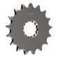 MTX 1183 Steel Front Sprocket #525