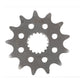MTX 1441 Steel Front Sprocket #520
