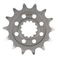 MTX 1565 Steel Front Sprocket #520